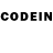 Codein Purple Drank Sheo Sin