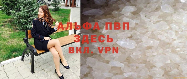 стаф Арсеньев