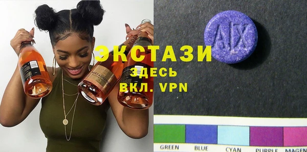 стаф Арсеньев