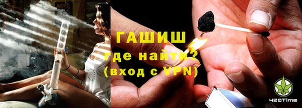 стаф Арсеньев